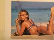 Hannah Ferguson Tribute 1