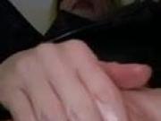 Slave4