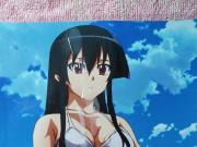 SoP - Akame Akame ga Kill
