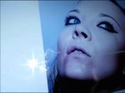 Natalie Dormer Cum Tribute
