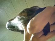 Growtopia Porn Sex Video