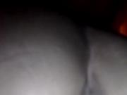 Pawg Cheeks