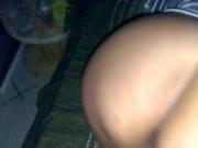 Kelly Delicia