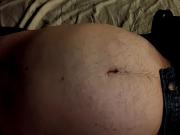 Ximd9000 Belly Rolling show