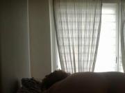 ass from behind