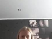 Amateur Girl on Cam