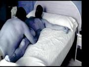 Sex nap.