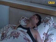 Super hot and sexy desi women fucked