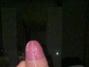 Wank 4