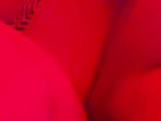 fucking some guys PAWG girl off aff she wants a bigger cock