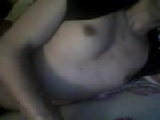 Pakistani Boy - Open WebCam Show II