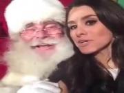 What I want for Christmas