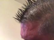 Suck 2 Part 2