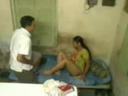 Anty cheating with teacher...