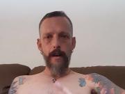 hot men cum ,homen gozanso gostoso