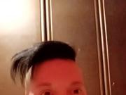 Trixie swallow