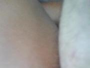 Big Ass Milf Gets A Hardcore Fuck In The Kitchen