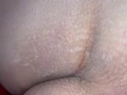 ghada kalmani watts 01090668803