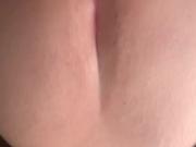 BBW -2