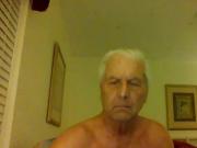 Handsome Grandpa Rob from NY