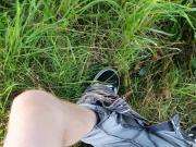 Cumming outdoor
