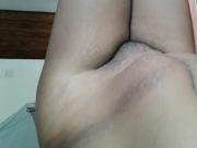 amature
