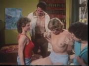 Campus Capers 1982