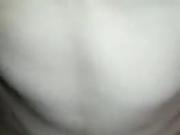 desi wife fuck hard her husbend