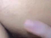 Real Hidden Cam Caught Mom and Son Fuck