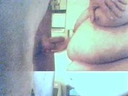 photo shut pt 1