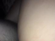 Fuck me daddy