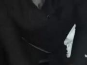 nice handjob