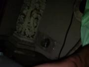 mi amada 2