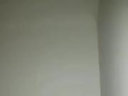 Arabe milf 19