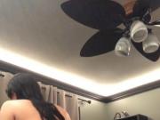astrid gamino nude 11