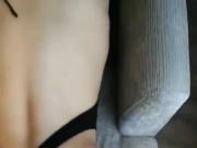 don't tease me please fuck me