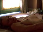 Kim Basinger - ULTIMATE FAP CUMPILATION