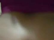 ghada kalmani watts 01090668803