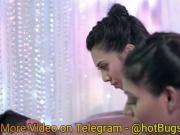 Hawaii gay porn movieture Bo just about spews his stream