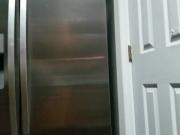 Trying 2 upskirt my wife sis pt2