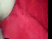 pussy fingering