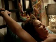 Ruby Modine Vigorous Sex In Shameless ScandalPlanet.Com