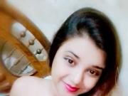 My Hot & Sexy Girlfriend