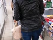 Rewe Weil am Rhein Friedlingen
