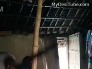 Wet pussy fingering Facelesscouple2012