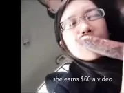 submissive craigslist slut training