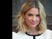 Ashley Benson Tribute 2