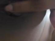 Amiga de Cali se basturba para mi