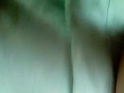 Moglie