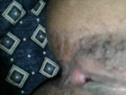 My video
